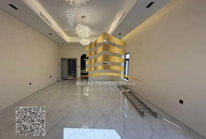 15360574 - Property Image 2