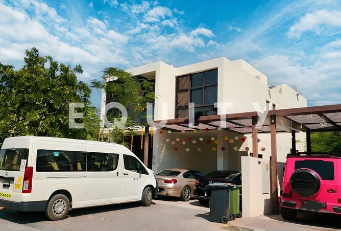 15809488 - صورة العقار 3