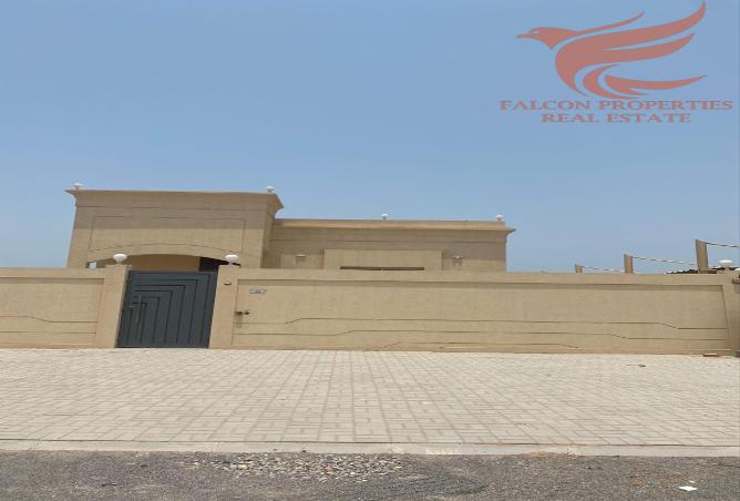 15236880 - Property Image 2