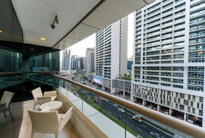 15287787 - Property Image 3