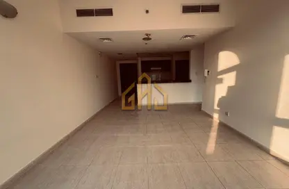 شقة - 2 غرف نوم - 3 حمامات للايجار في فورتوناتو - قرية الجميرا سركل - دبي