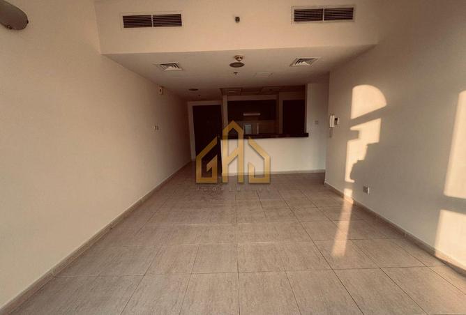 15620779 - الصورة الرئيسية للعقار