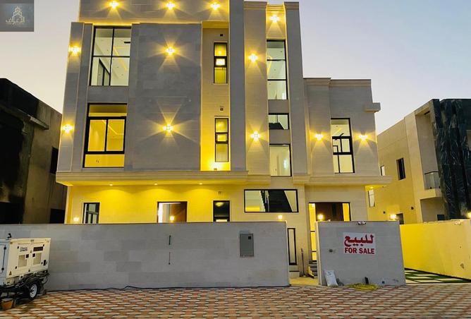 15578935 - صورة العقار 3