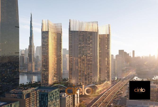 15301280 - Property Main Image
