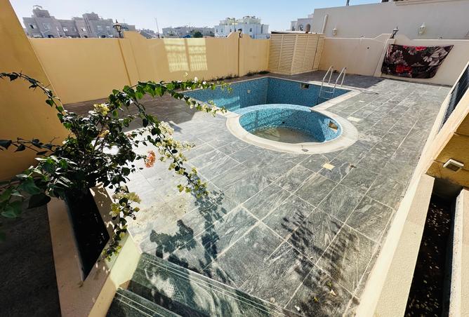 16019240 - صورة العقار 3