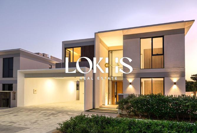 15391578 - Property Main Image