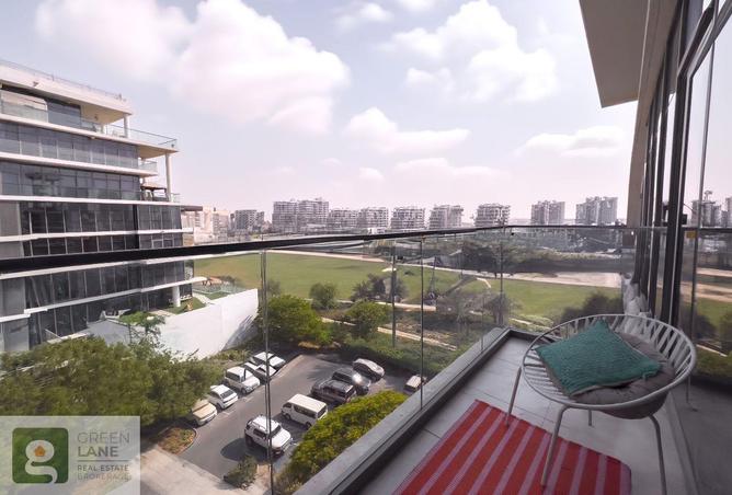 14543263 - Property Main Image