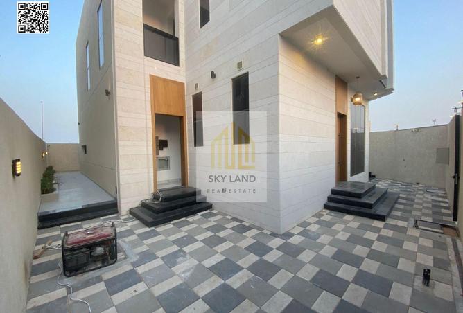 15479673 - Property Image 3