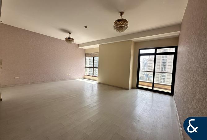15130372 - Property Main Image