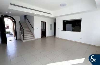 Villa - 3 Bedrooms - 3 Bathrooms for rent in Mira 4 - Mira - Reem - Dubai
