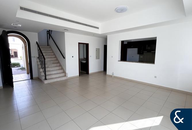 15144014 - Property Main Image
