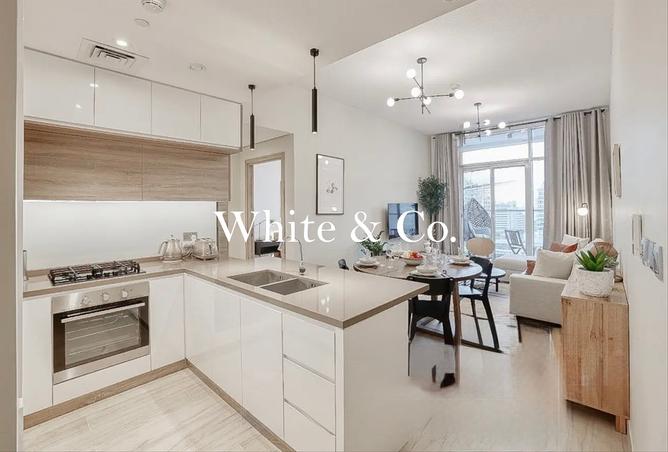 15439832 - Property Image 2