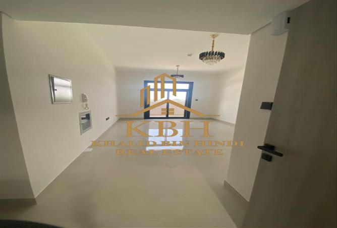 15249396 - Property Image 3