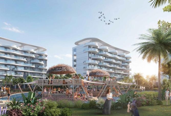 16038018 - صورة العقار 3