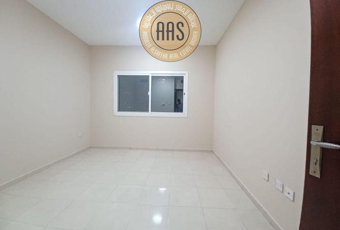 15389150 - Property Image 2