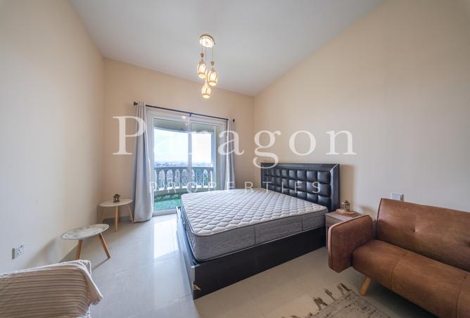 15582306 - Property Image 3