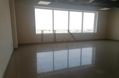 مكتب - استوديو - 1 حمام للايجار في SIT برج - واحة السيليكون - دبي