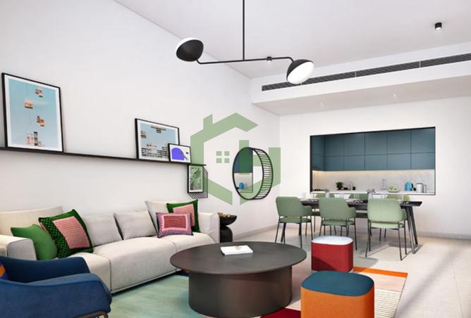 15819635 - صورة العقار 2