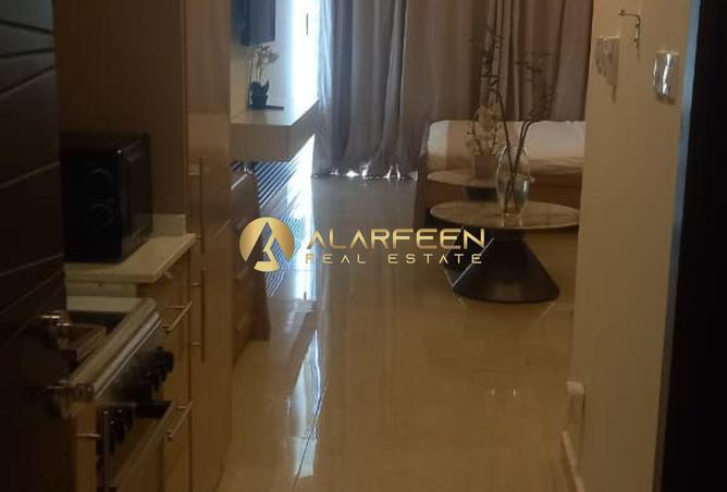 Monthly Rent | Fully Furnished | Chiller Free