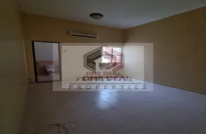 Villa - 5 Bedrooms - 5 Bathrooms for rent in Shaab Al Askar - Zakher - Al Ain