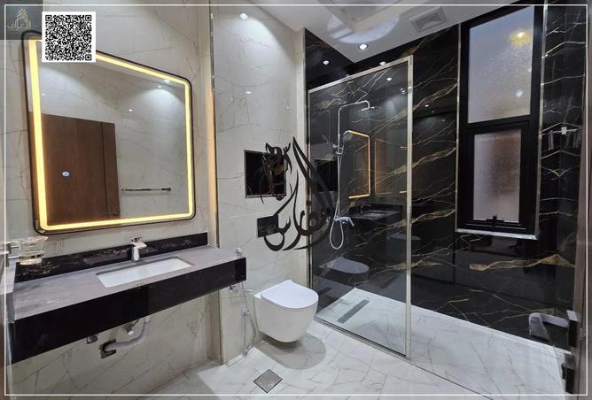 15784762 - Property Image 3