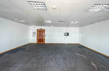 مكتب - استوديو للايجار في برج أورورا - مدينة دبي الإعلامية - دبي مكتب - استوديو للايجار في برج أورورا - مدينة دبي الإعلامية - دبي