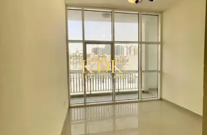 Apartment - 2 Bedrooms - 3 Bathrooms for rent in Noora Residence 1 - Noora Residence - Jumeirah Village Circle - Dubai Apartment - 2 Bedrooms - 3 Bathrooms for rent in Noora Residence 1 - Noora Residence - Jumeirah Village Circle - Dubai