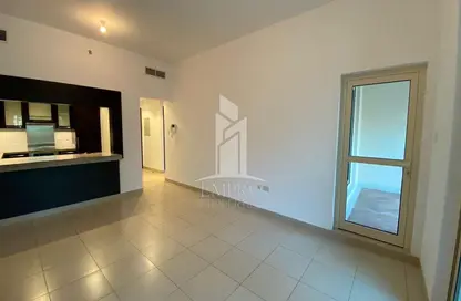 شقة - غرفة نوم - 1 حمام للايجار في موسيلا - ذا فيوز - دبي