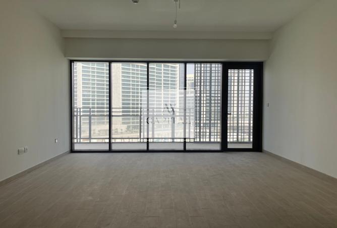 15368657 - Property Image 3