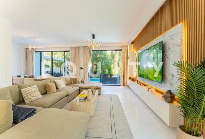 15848306 - صورة العقار 3