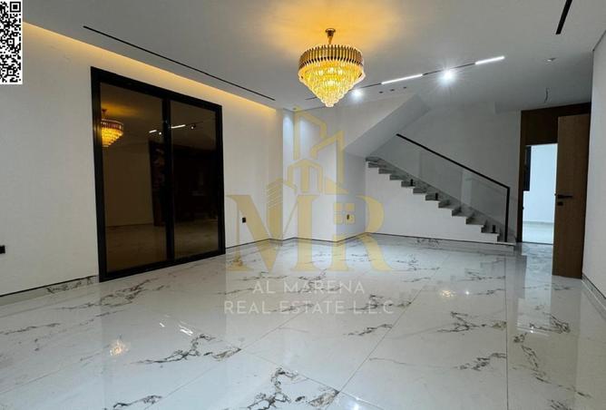 15857277 - Property Image 3