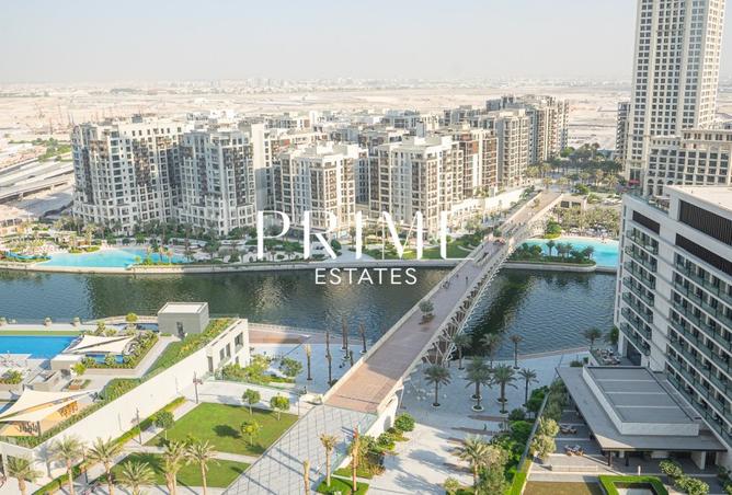 15945356 - صورة العقار 2