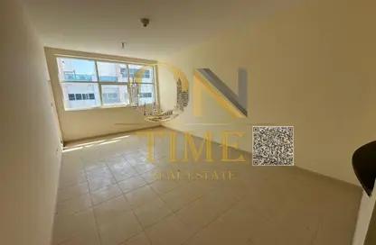 شقة - 2 غرف نوم - 3 حمامات للبيع في أبراج عجمان وان - الصوان - عجمان شقة - 2 غرف نوم - 3 حمامات للبيع في أبراج عجمان وان - الصوان - عجمان