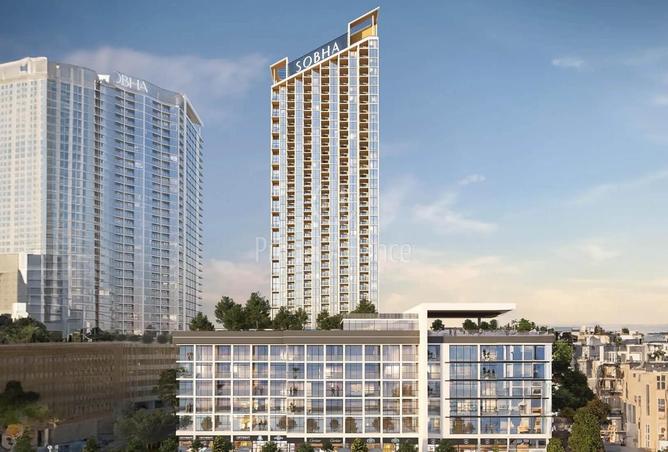 15935111 - Property Main Image