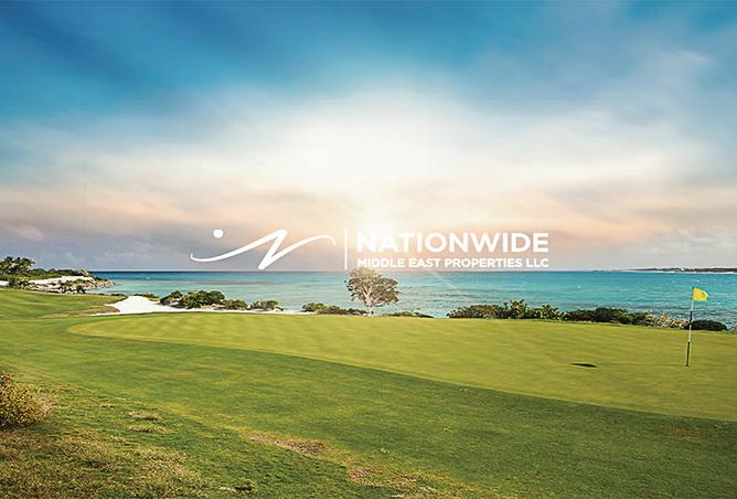 15792004 - Property Main Image