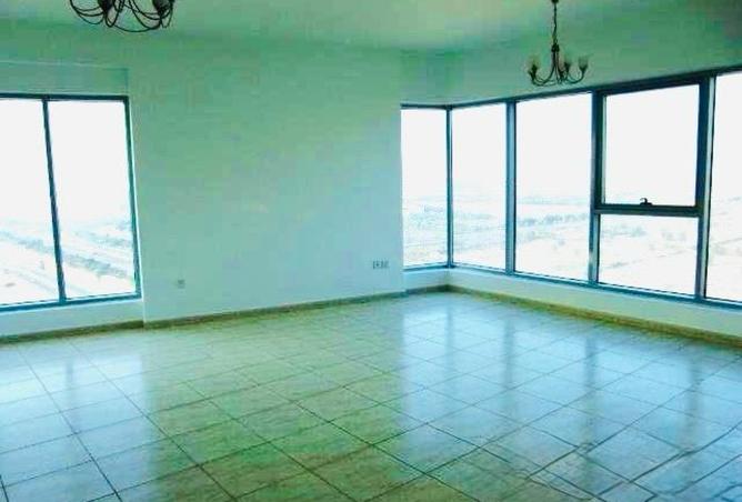 15848852 - Property Image 2