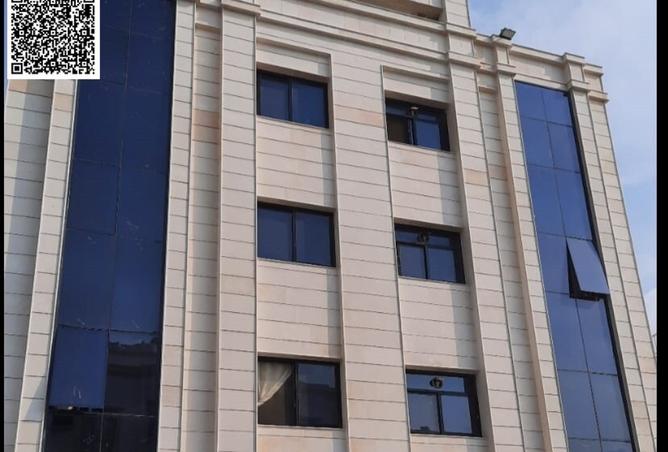 15784944 - الصورة الرئيسية للعقار