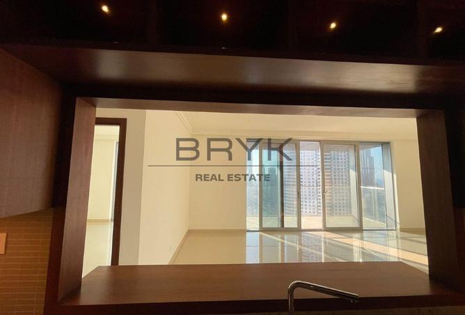 15714853 - Property Image 3