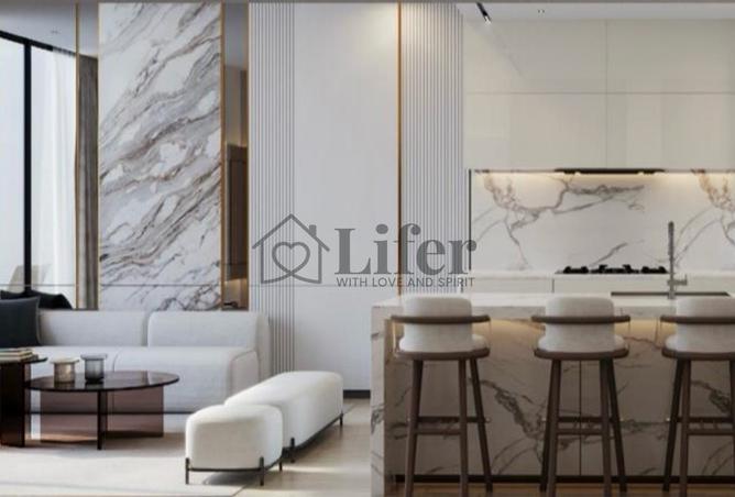 15403143 - Property Image 3