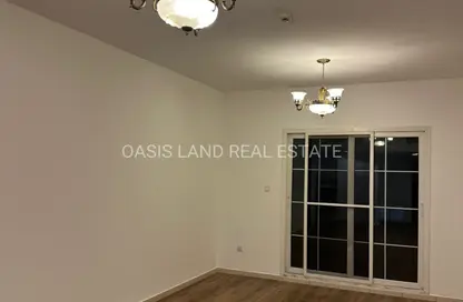 Apartment - 2 Bedrooms - 2 Bathrooms for rent in Siena 1 - Tuscan Residences - Jumeirah Village Circle - Dubai