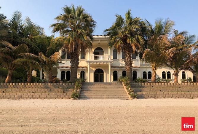 16032773 - الصورة الرئيسية للعقار