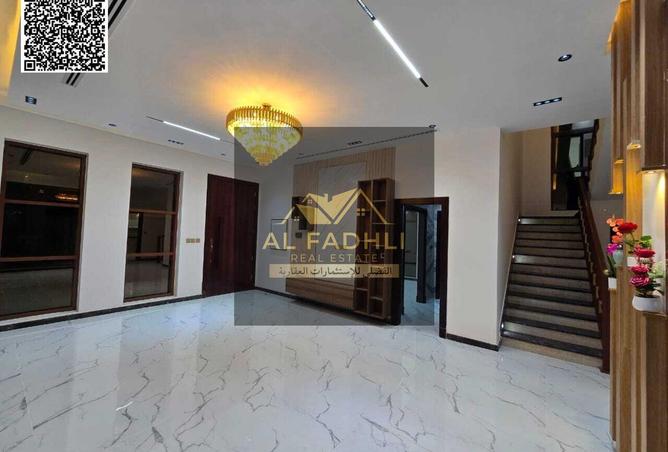 15466217 - صورة العقار 2