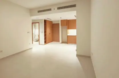 شقة - غرفة نوم - 1 حمام للايجار في السافانا - جريك بيتش - مرسى خور دبي - دبي