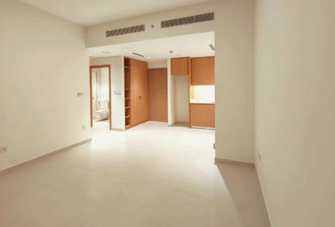 15968211 - الصورة الرئيسية للعقار