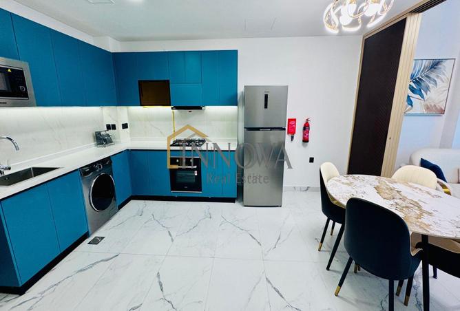 14824117 - Property Image 2