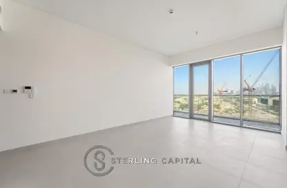 Apartment - 2 Bedrooms - 3 Bathrooms for rent in Canal Front Residence 5 - Canal Front Residences - Al Wasl - Dubai