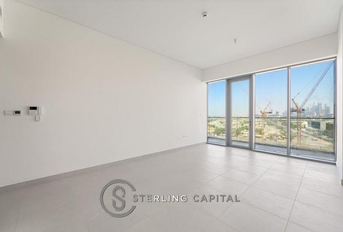 15740669 - Property Main Image