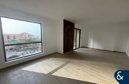 Apartment - 2 Bedrooms - 2 Bathrooms for sale in Murjan 2 - Murjan - Jumeirah Beach Residence - Dubai