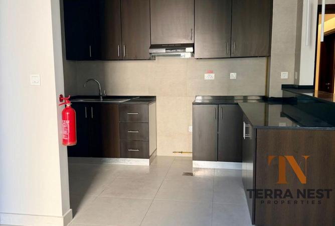 15848311 - الصورة الرئيسية للعقار