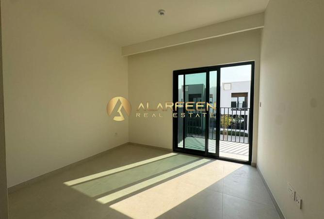 15548600 - الصورة الرئيسية للعقار